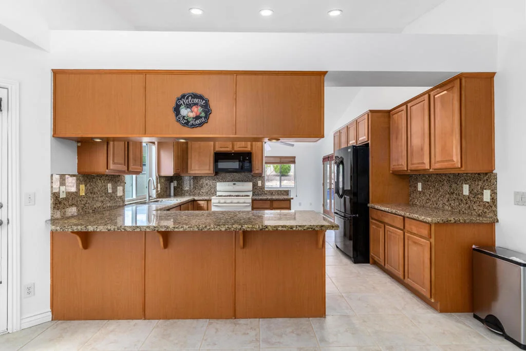 Photo of 39715 Saint Michael Place