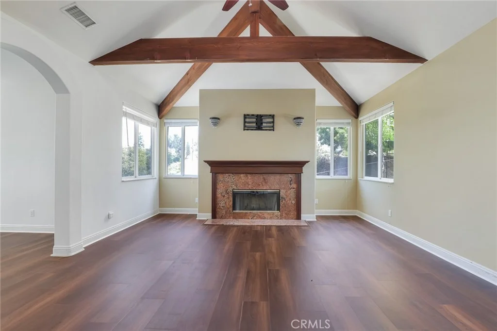 Photo of 1303 Sycamore