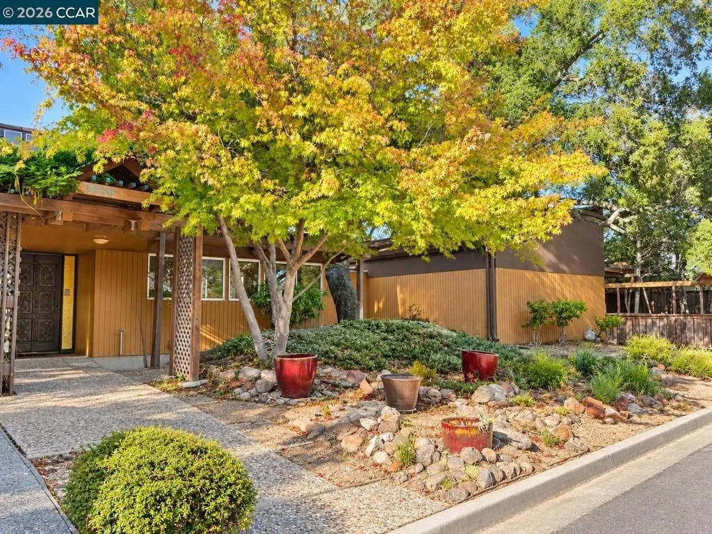 Photo of 3822 Quail Ridge Rd