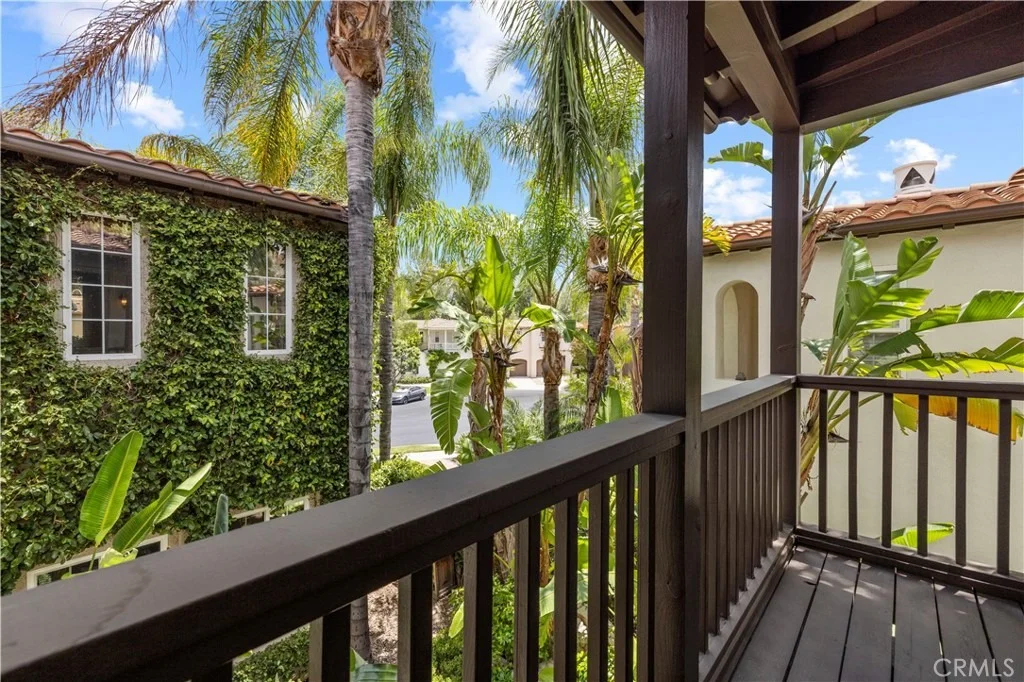 Photo of 24608 Garland Drive