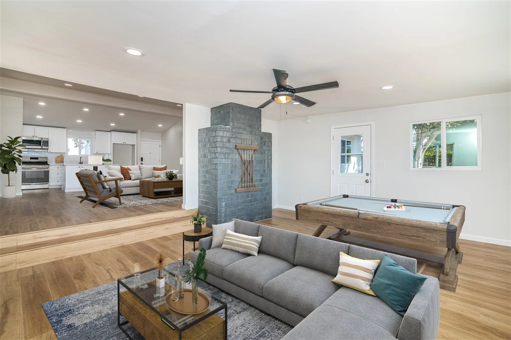 Photo of 2964 Cabrillo Mesa