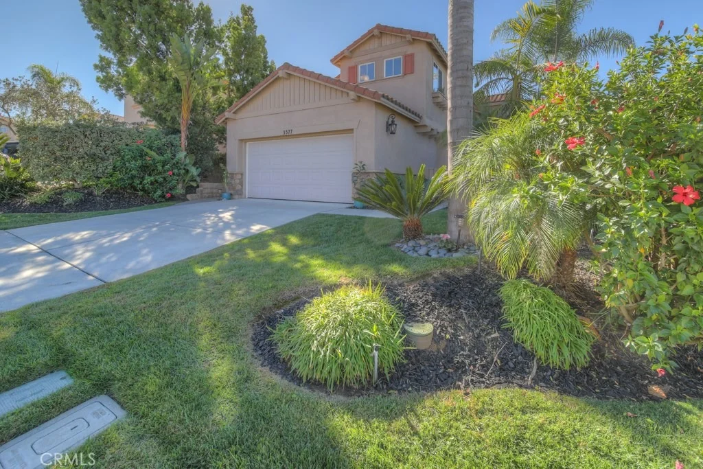Photo of 3577 Bluff Court