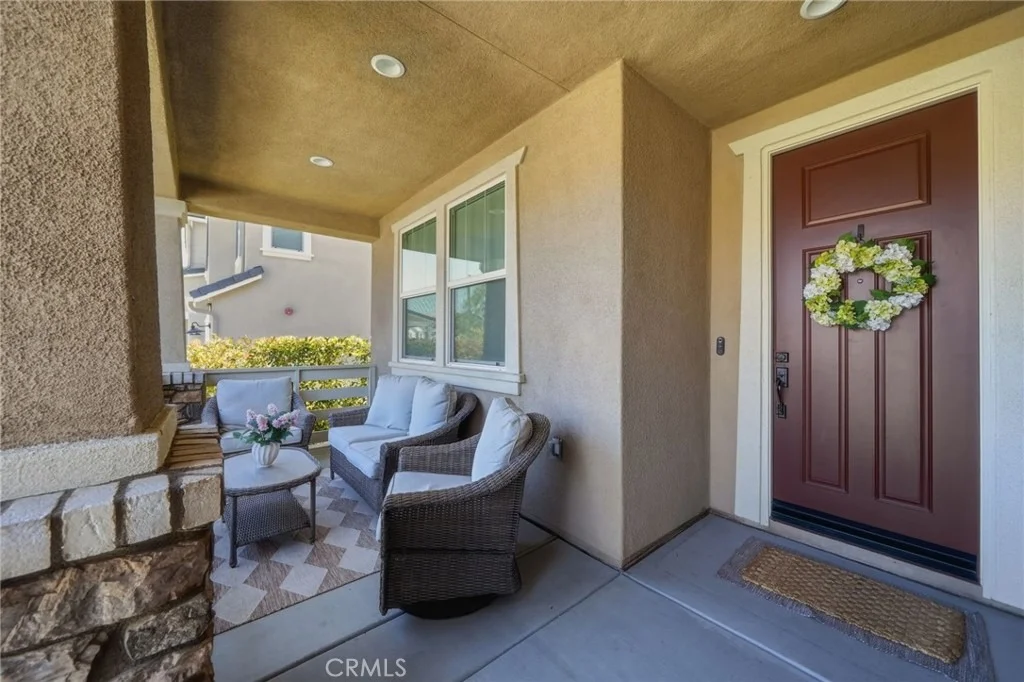 Photo of 39451 Verbena Way