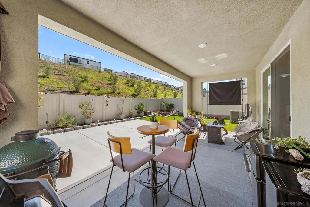 Photo of 35241 Valencia Pt