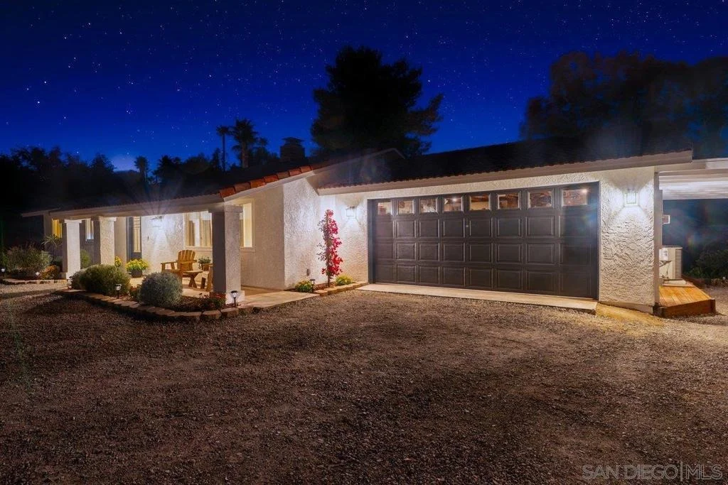 Photo of 2650 Sunset Hills