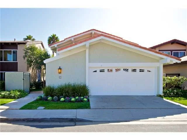 Photo of 65 Trinidad Bend