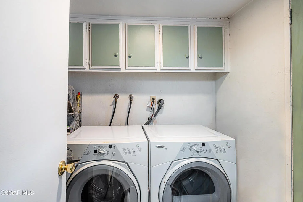 Photo of Unit A at 4436 Lubbock Drive