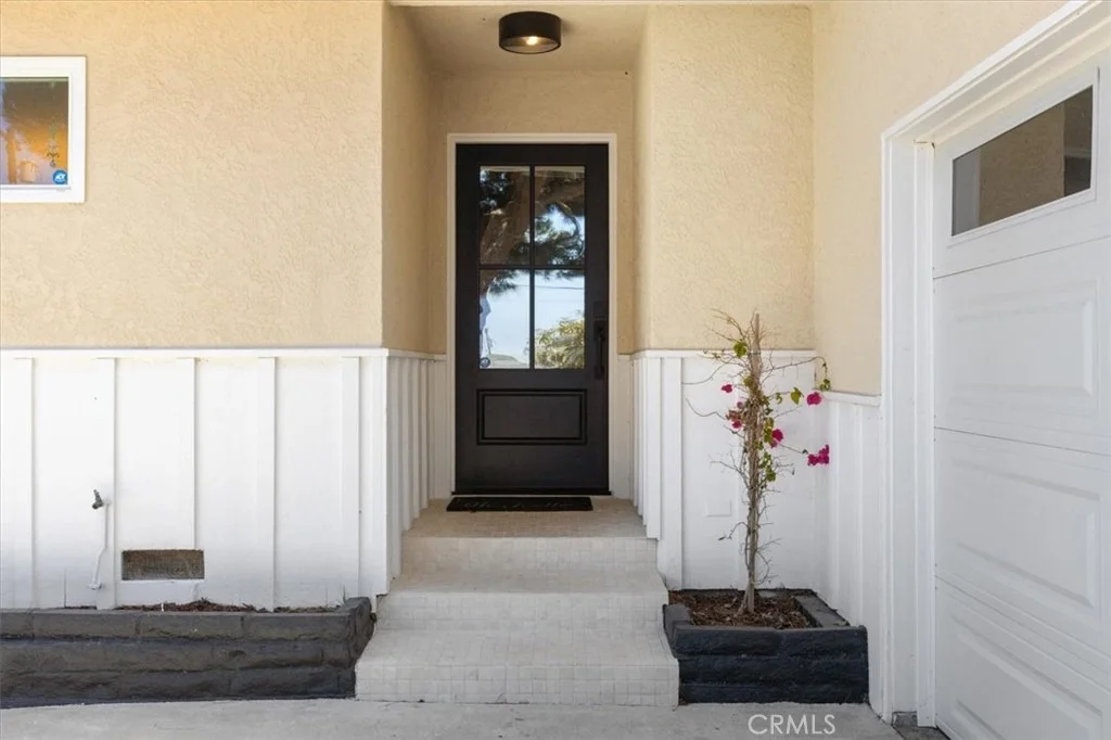 Photo of 1438 Kurtz