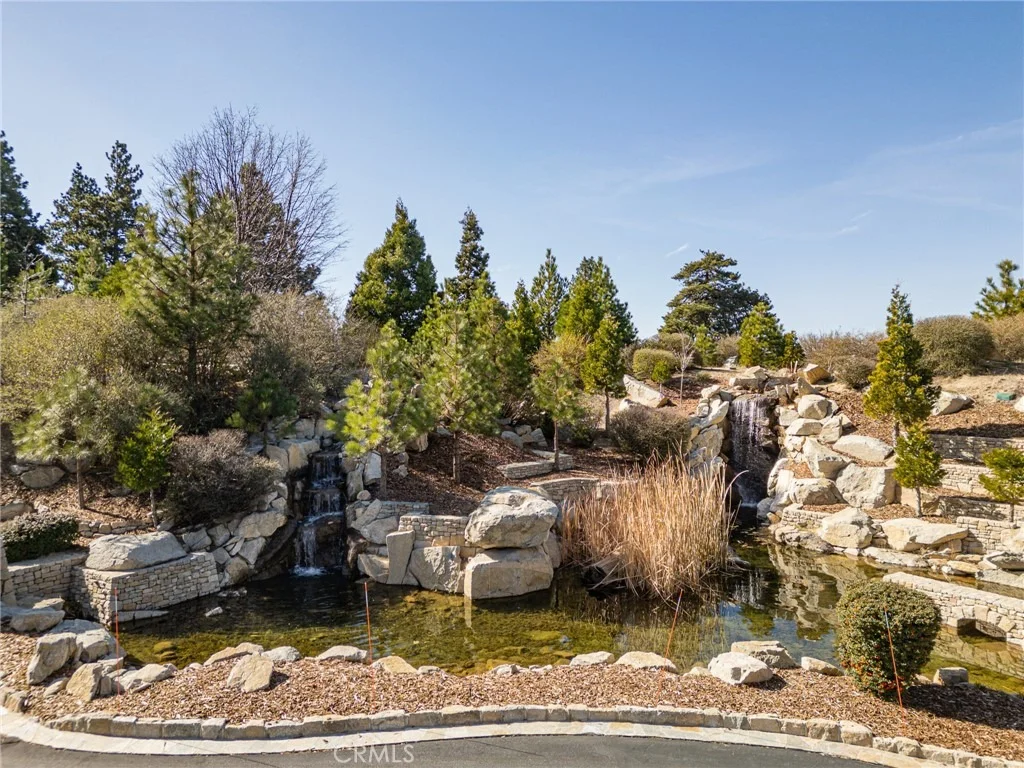 Photo of 137 Mill Pond Road