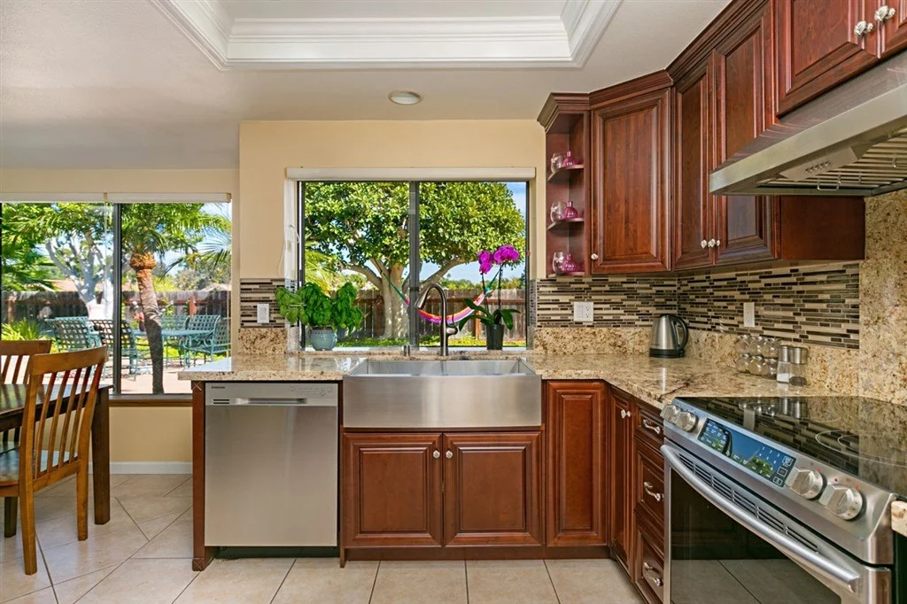 Photo of 1680 Cottage Glen Ct