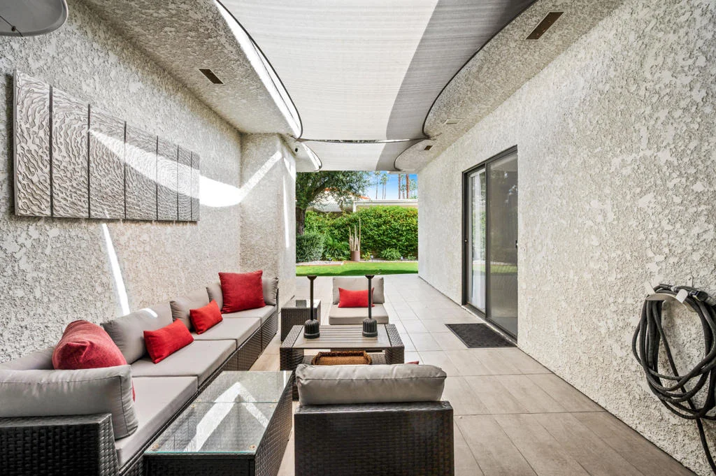 Photo of 87 Magdalena Drive