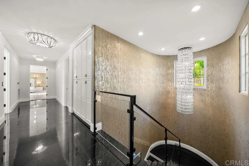 Photo of 2424 Cerro Sereno