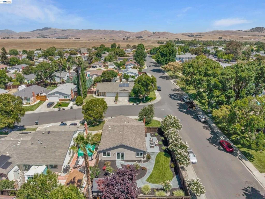 Photo of 4185 Bishop Pine Way