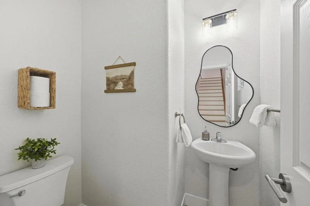 Photo of 2703 Marcel Lane