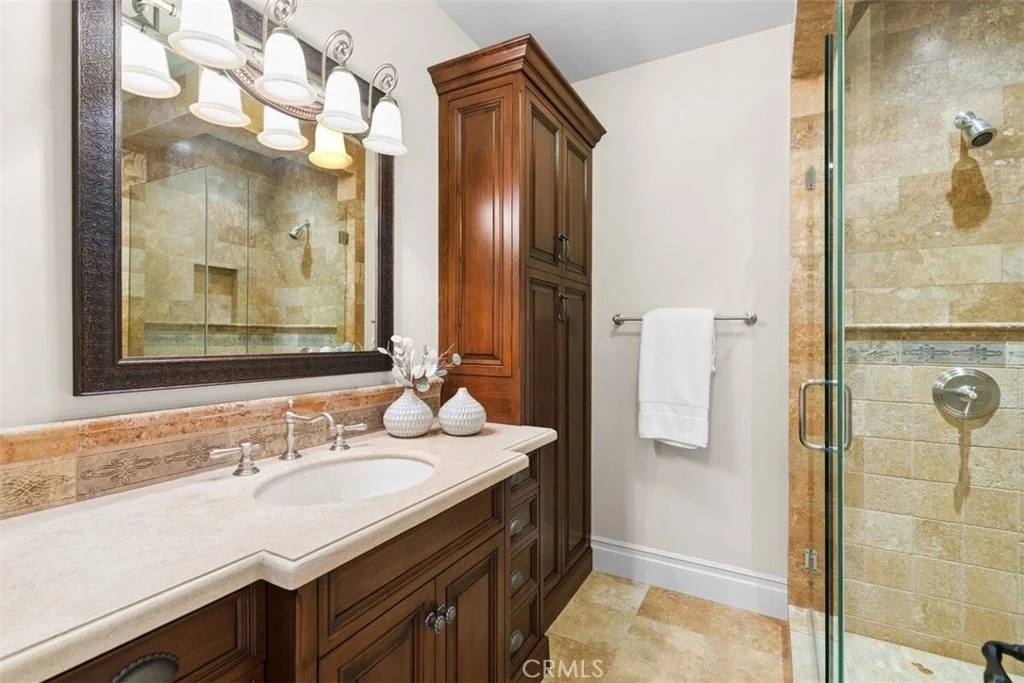 Photo of 83 Canyon Creek