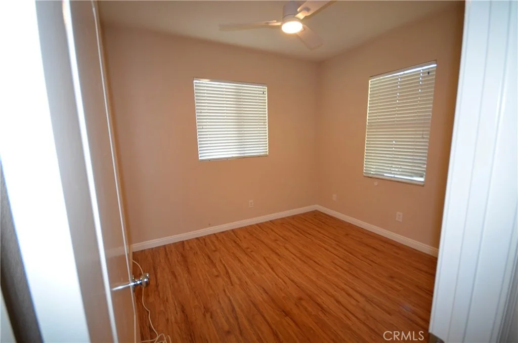 Photo of 3044 Kalei
