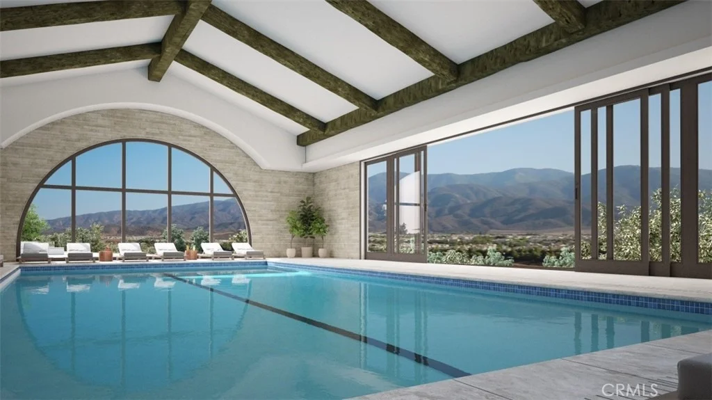Photo of 24681 Overlook Drive