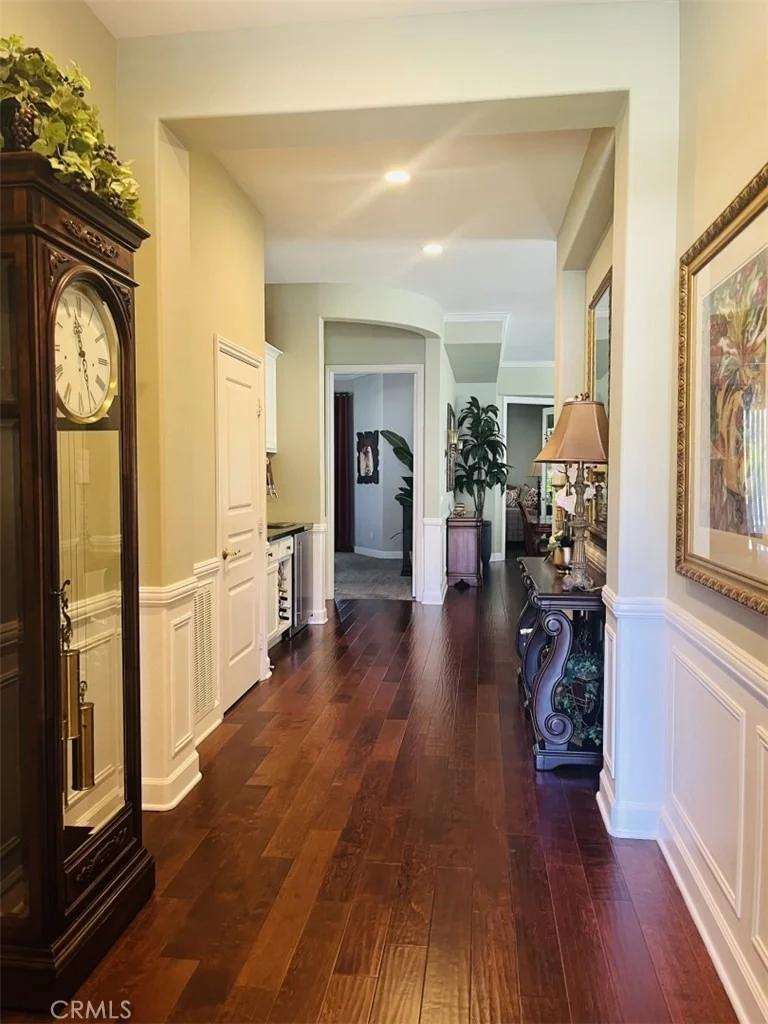 Photo of 23946 Kaleb Drive