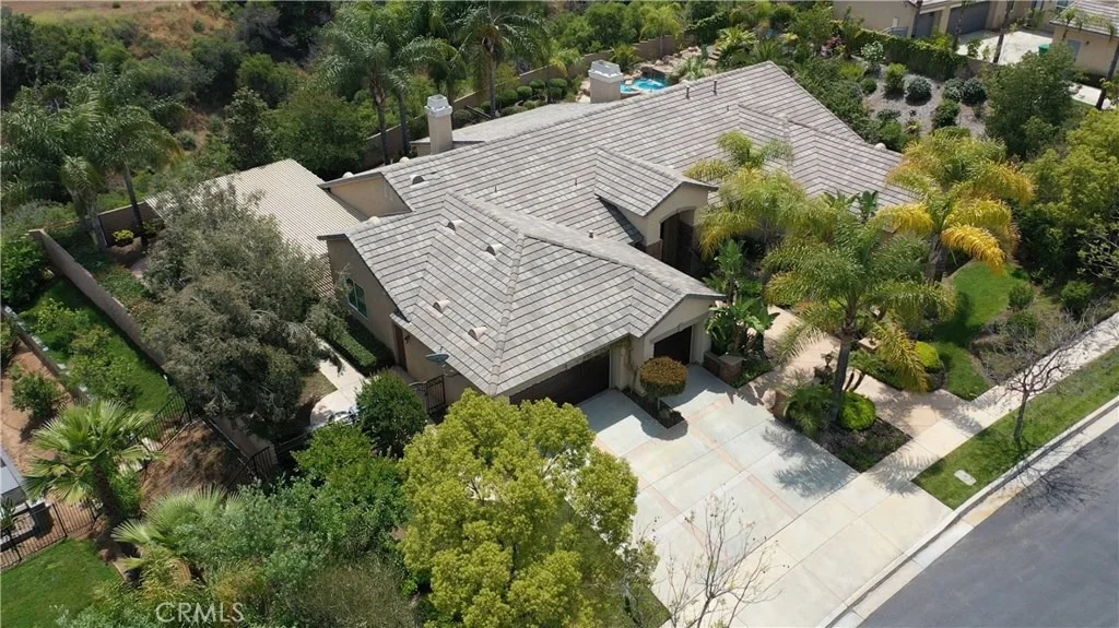 Photo of 3931 Ashwood Circle
