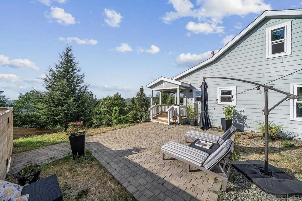 Photo of 5058 Acorn Patch Rd