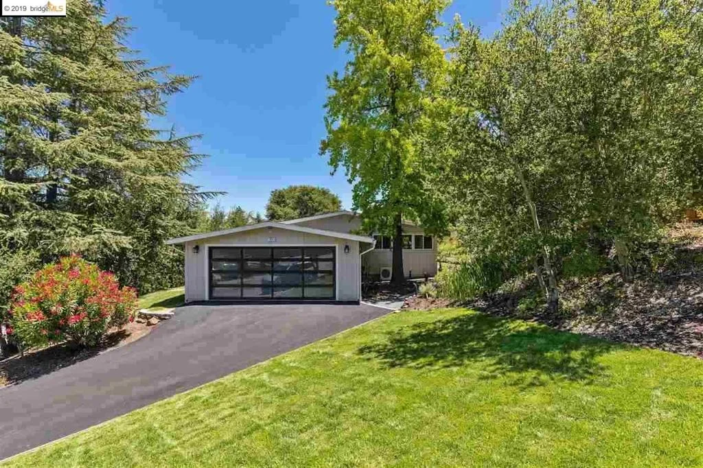 Photo of 57 Meadow View Road