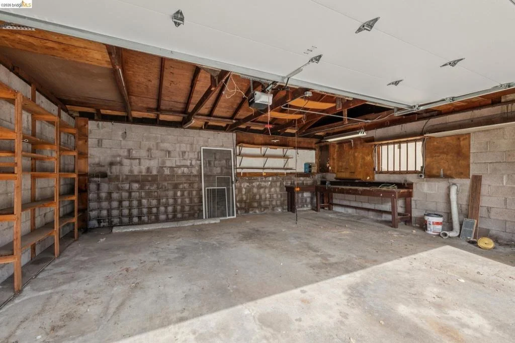 Photo of 1147 Huff AVE