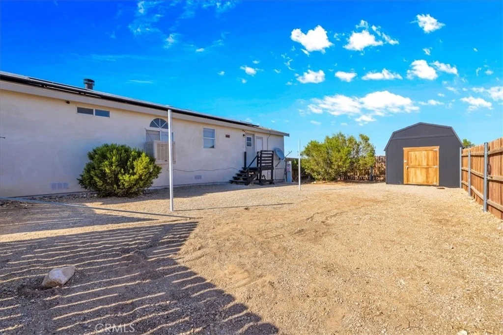 Photo of 60707 Sonora Road