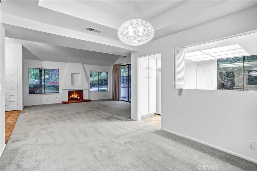 Photo of 1762 Del Prado