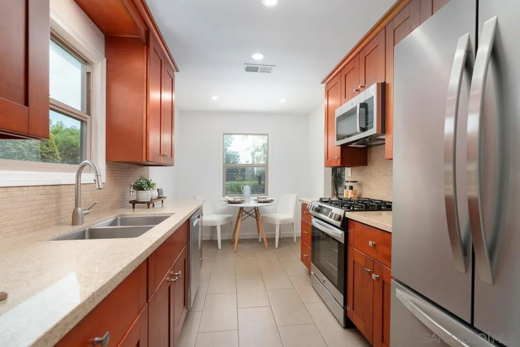 Photo of 8545 Porter Hill Terrace