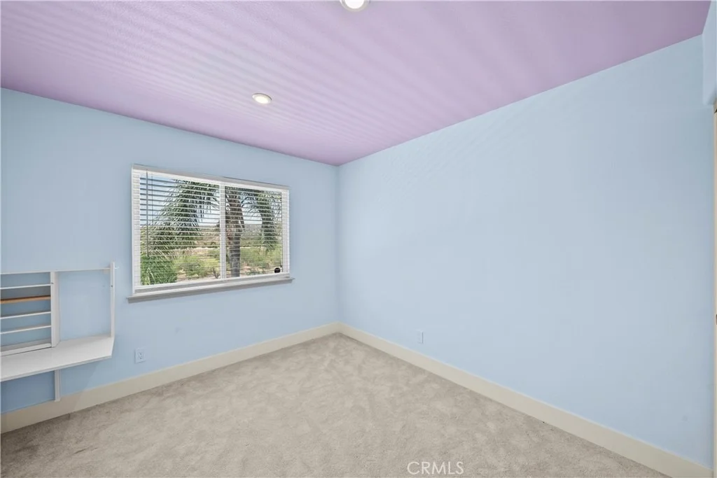 Photo of 28379 Calex Dr
