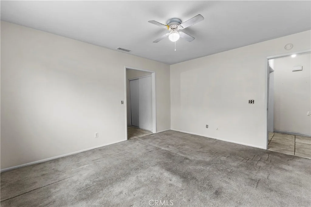 Photo of 41763 Lomas