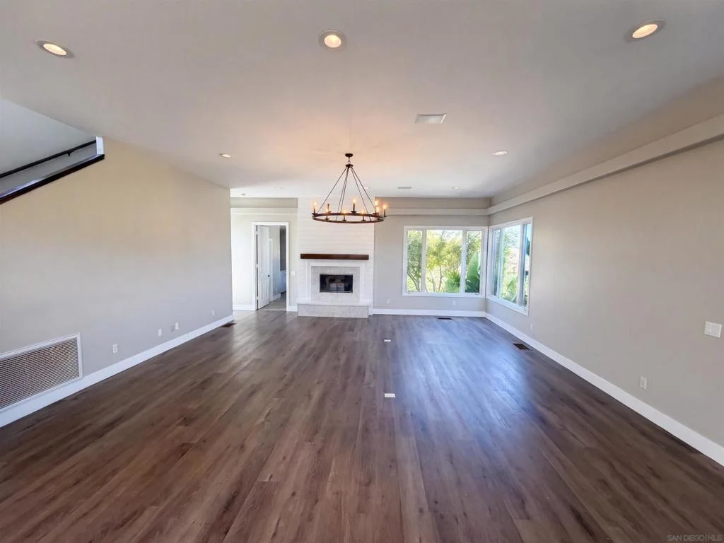 Photo of 1596 Aldorado