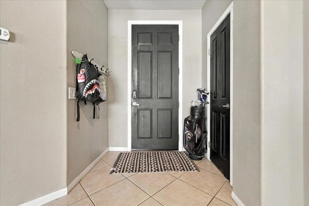 Photo of 83930 Bridges Court