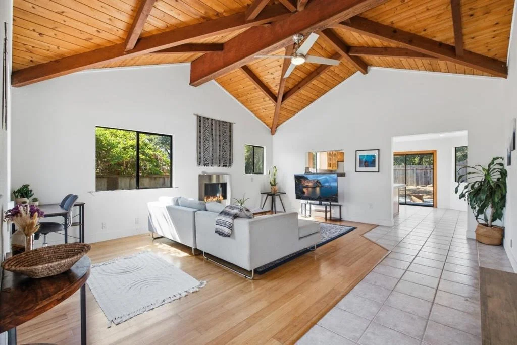 Photo of 175 Chaparral Drive