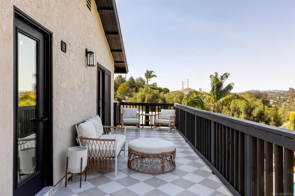 Photo of 521 Rancho Camino