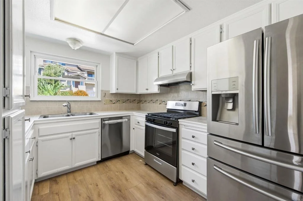 Photo of 1257 Soria Glen