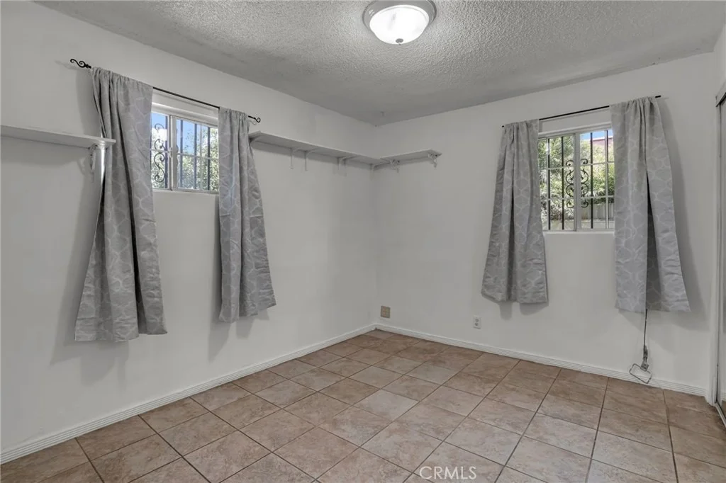 Photo of 3607 Walnut