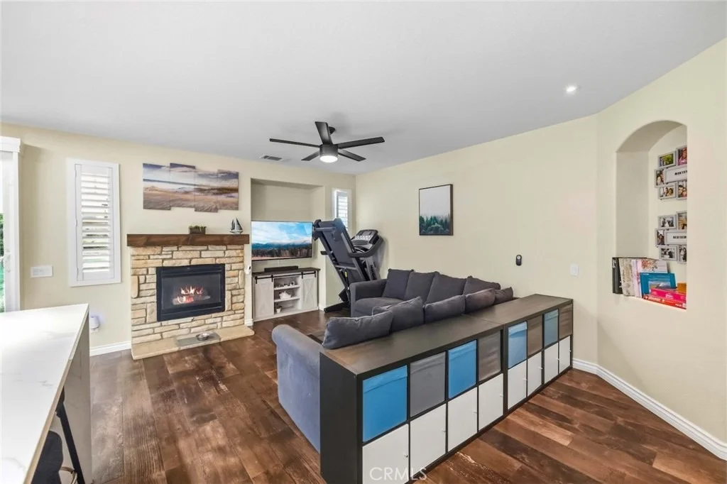 Photo of 2738 Chicory Lane