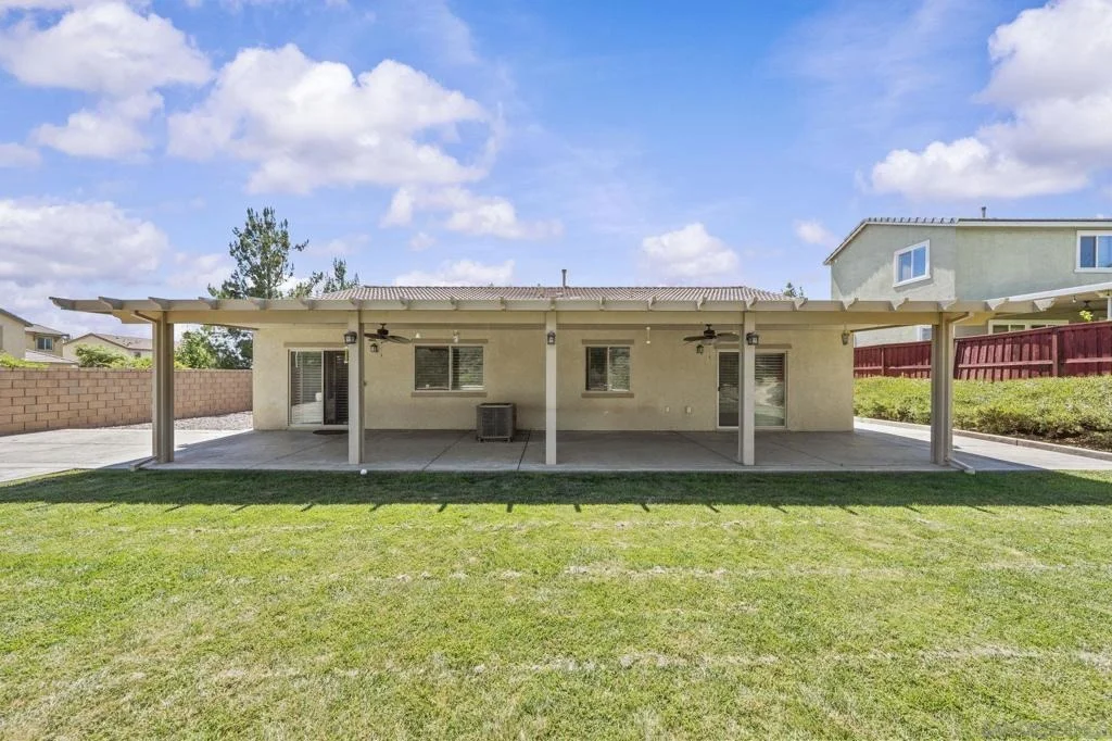 Photo of 13180 Shiperio Ln