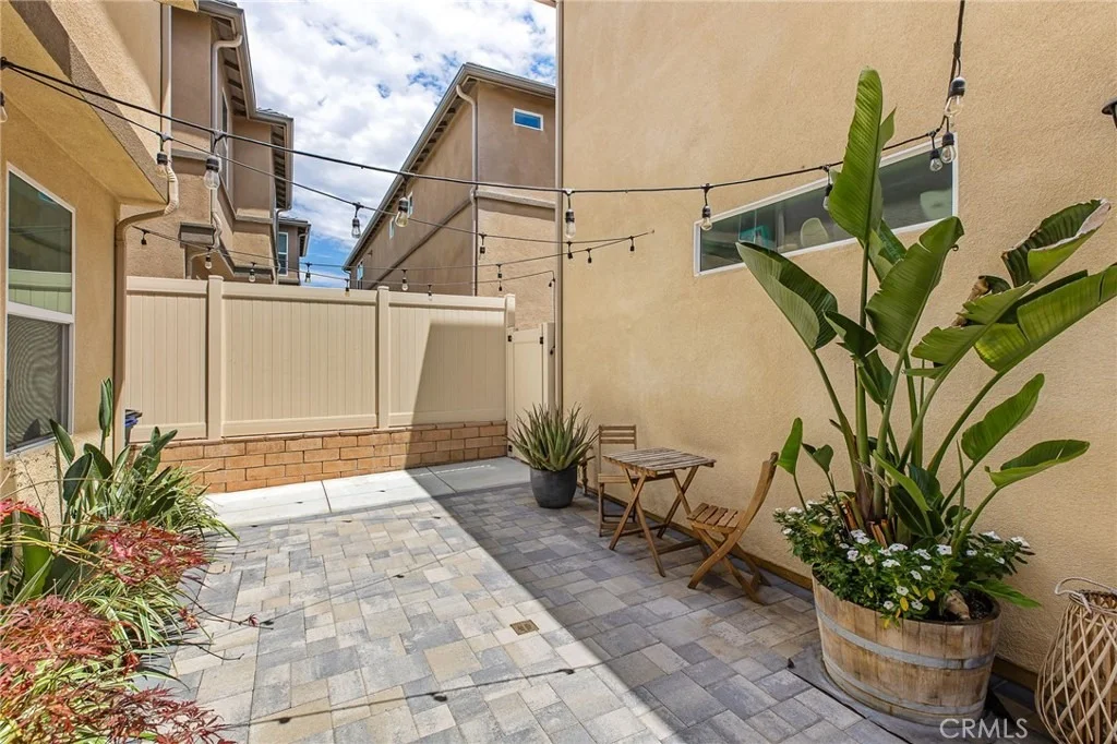 Photo of 32561 Brunello Way