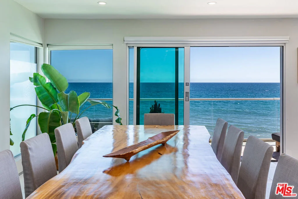 Photo of 26050 Pacific Coast Highway