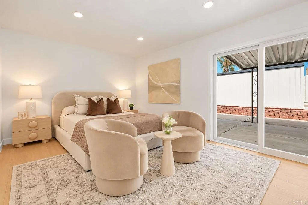 Photo of 2949 Landscape Drive