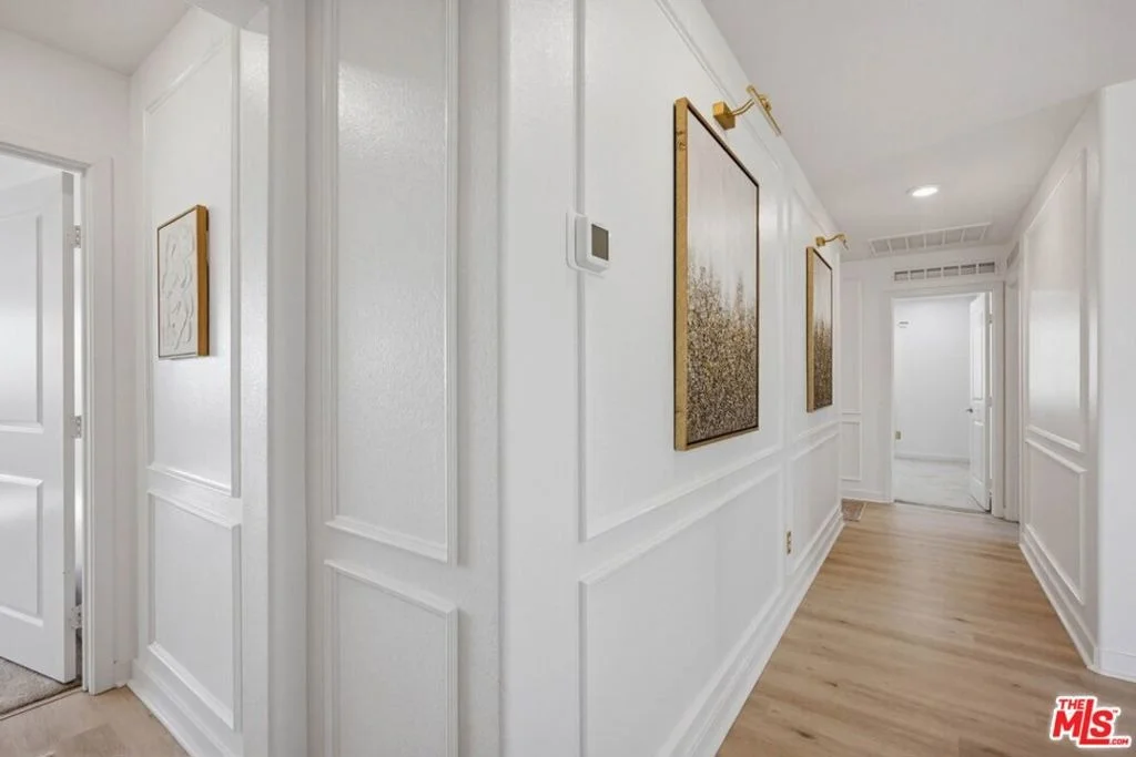 Photo of 16763 Mistletoe Lane
