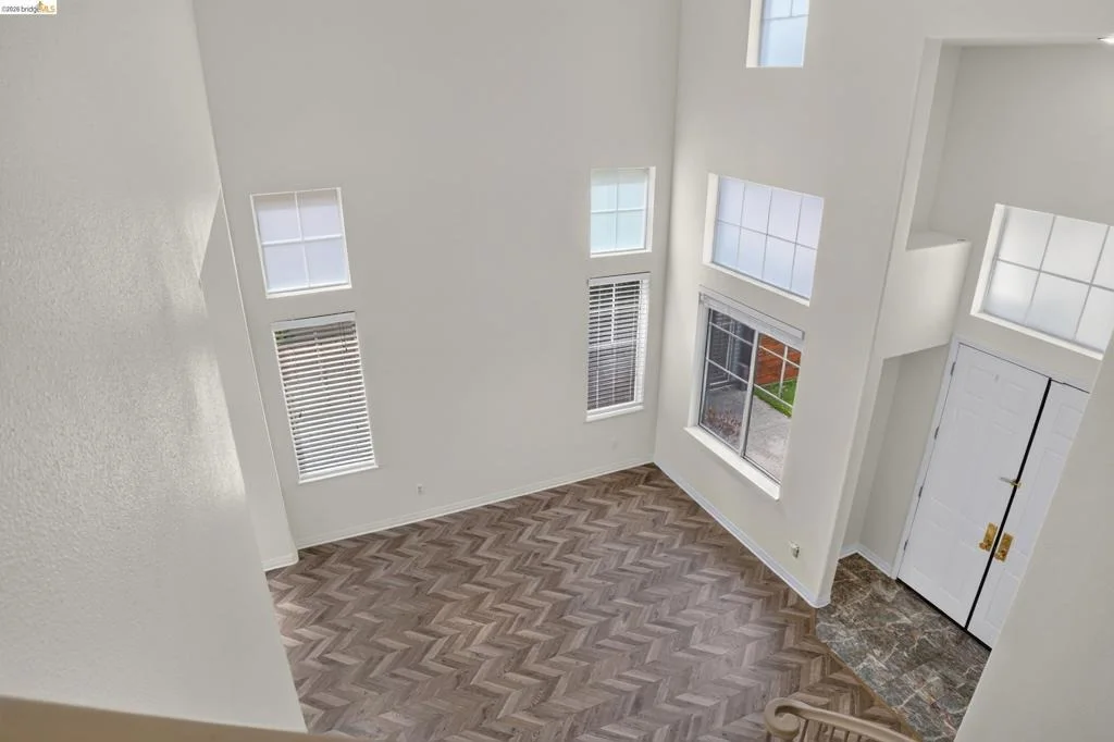 Photo of 34469 Valley Oaks Loop