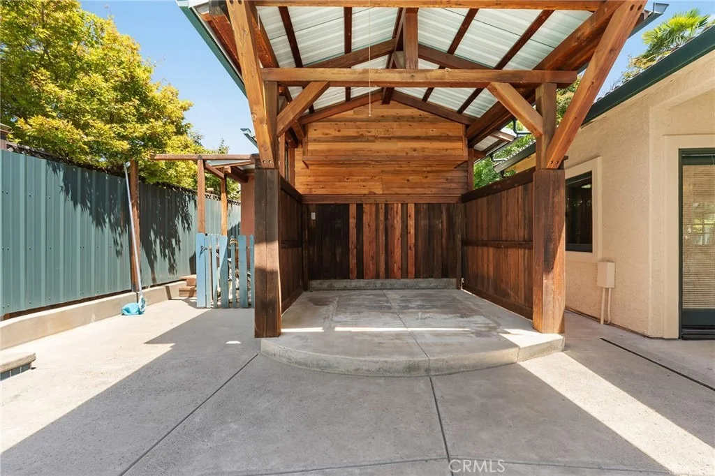 Photo of 14 Picual Court