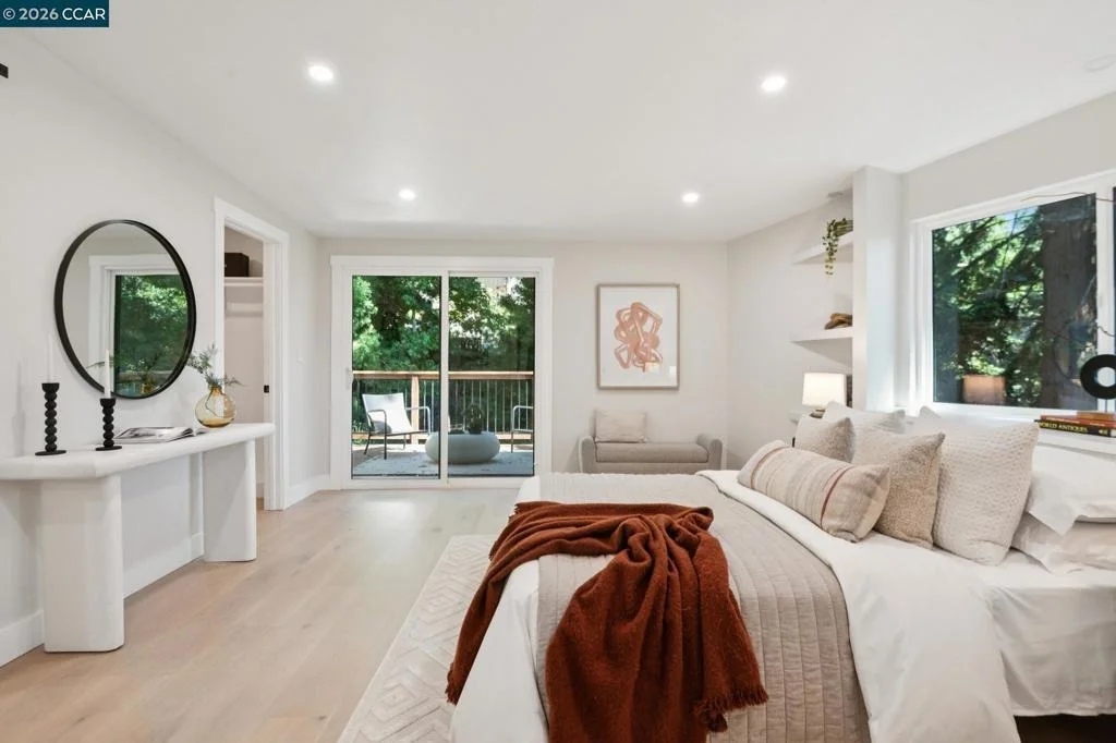 Photo of 50 Overhill Rd