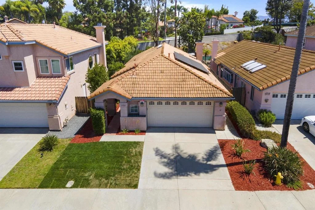 Photo of 1721 Corte Viejo