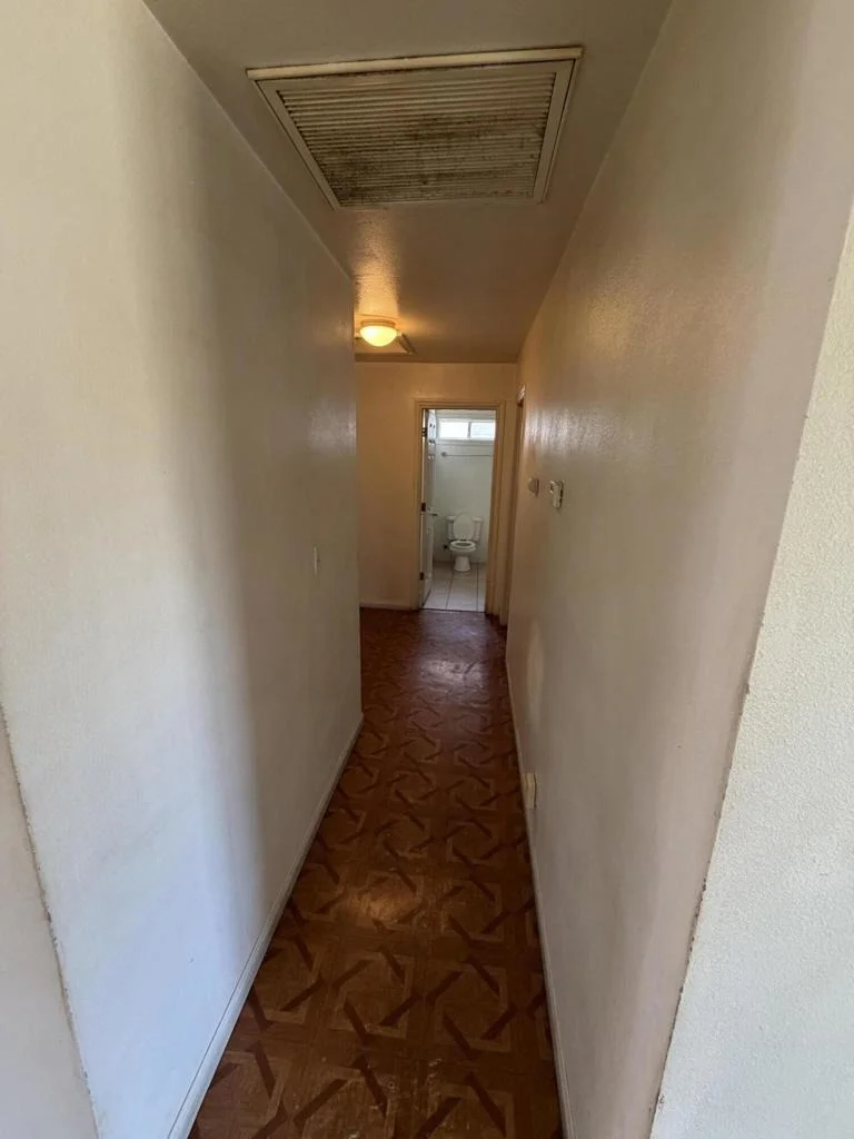Photo of 58540 Barron Drive