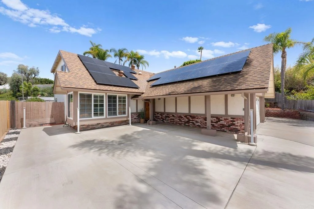 Photo of 939 Chablis Lane
