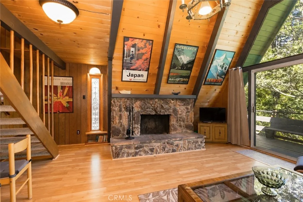 Photo of 271 Fremont Road
